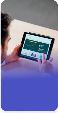 Turn lead feature screenshot part 2 — lead qualification view