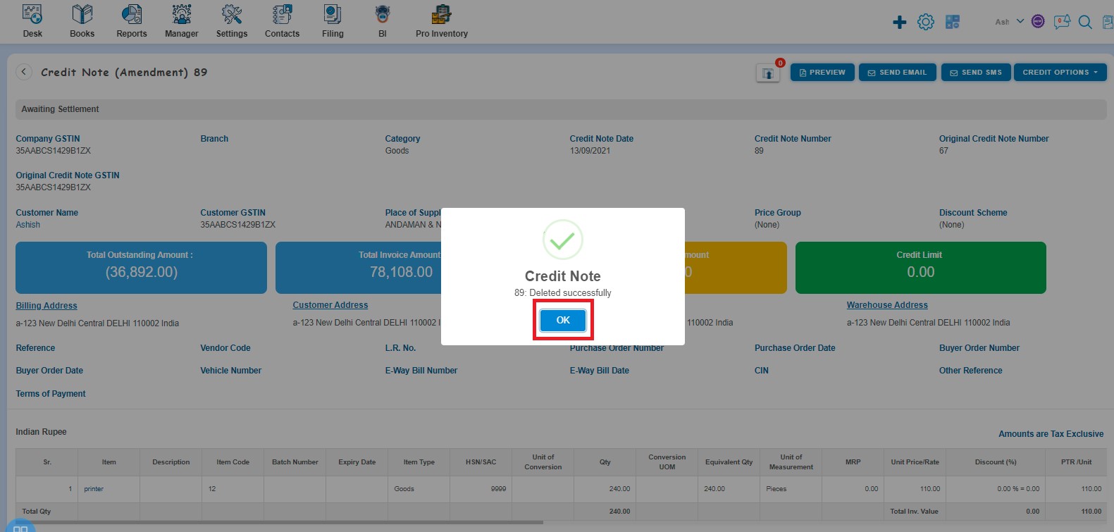 click-ok-on-credit-note-deleted-successfully