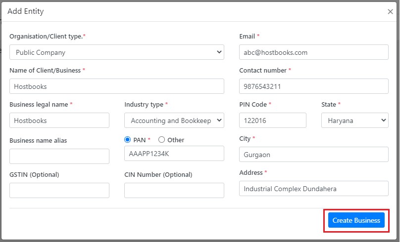 onboarding-create-business-after-entering-necessary-info-click-on-create-business