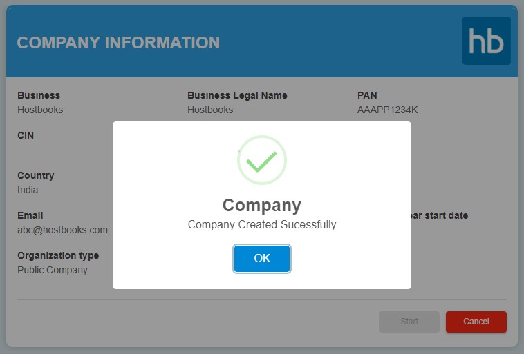 onboarding-create-business-click-ok-on-company-created-successfully-popup