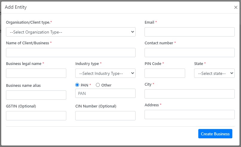 onboarding-create-business-create-business-page