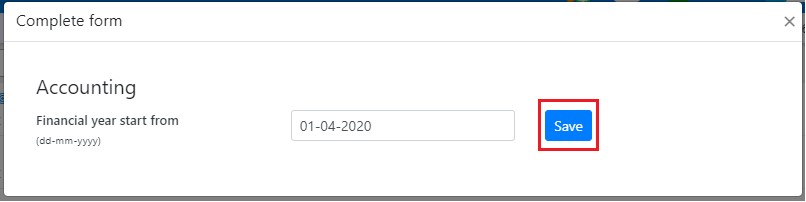 onboarding-create-business-enter-fin-year-starts-from-click-save-btn