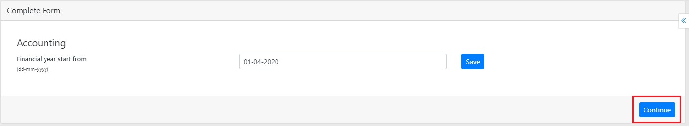 onboarding-create-business-select-accounting-fin-year-click-continue-btn