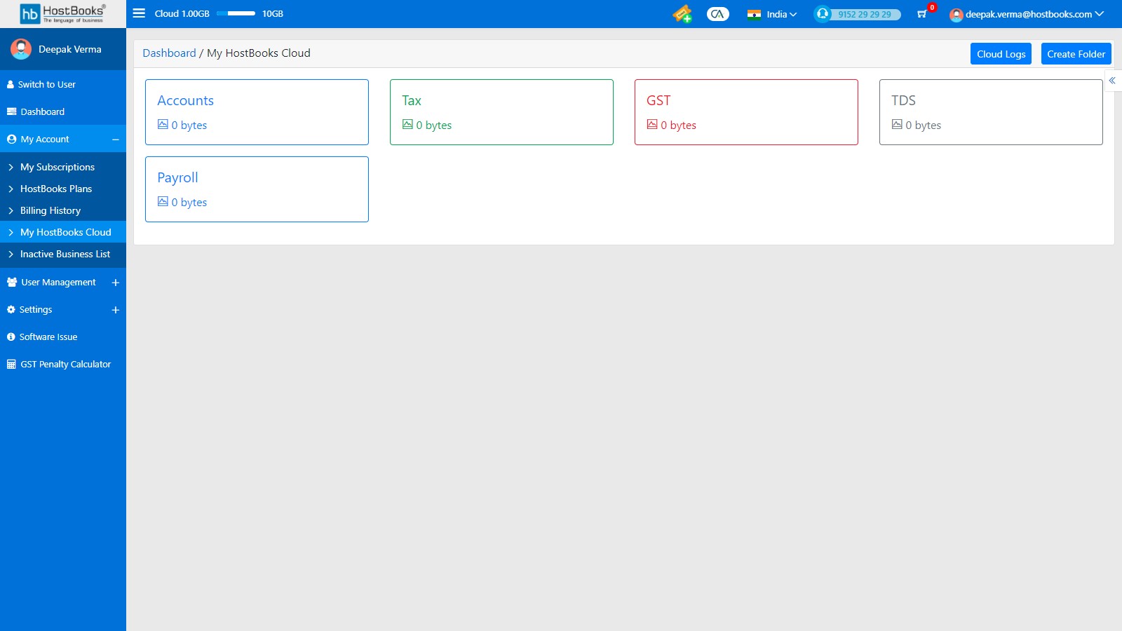 onboarding-dashboard-click-on-myhb-to-access-your-cloud-storage