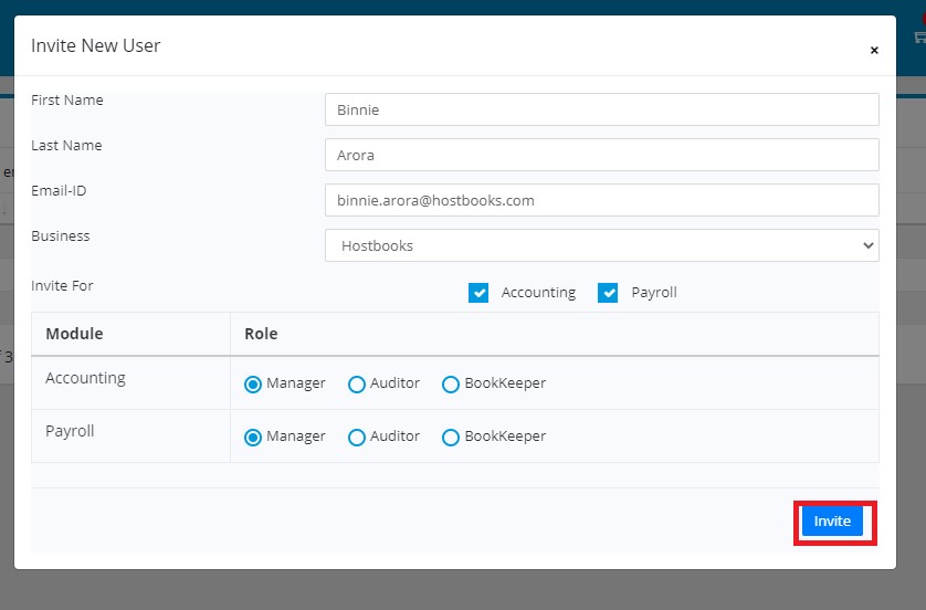 onboarding-dashboard-fill-invite-new-user-form-clik-invite-btn