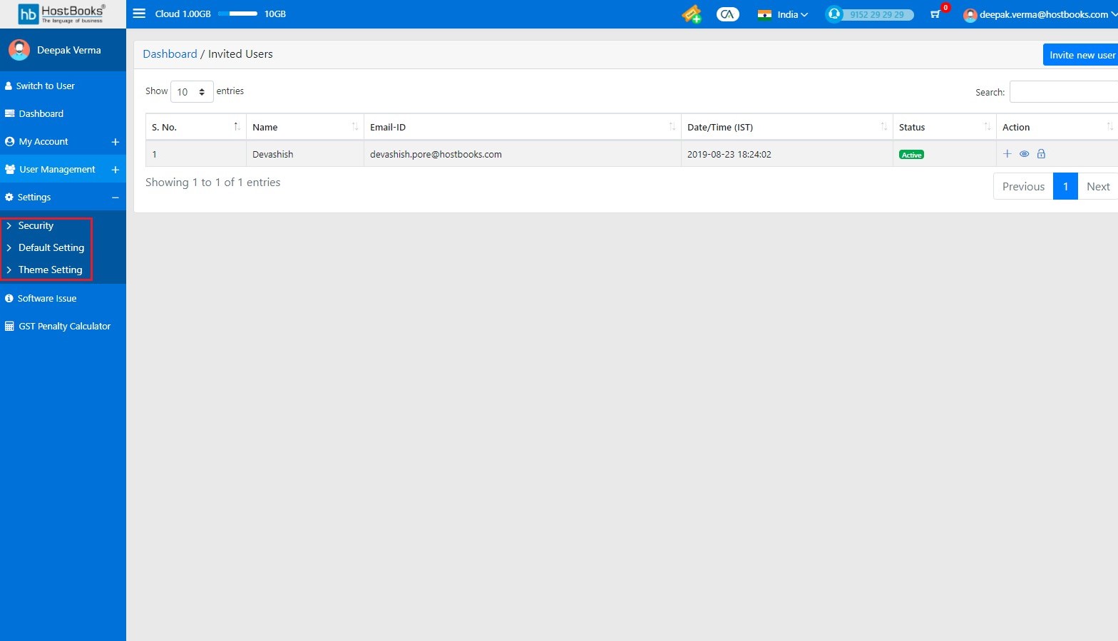 onboarding-dashboard-three-types-of-security-setting