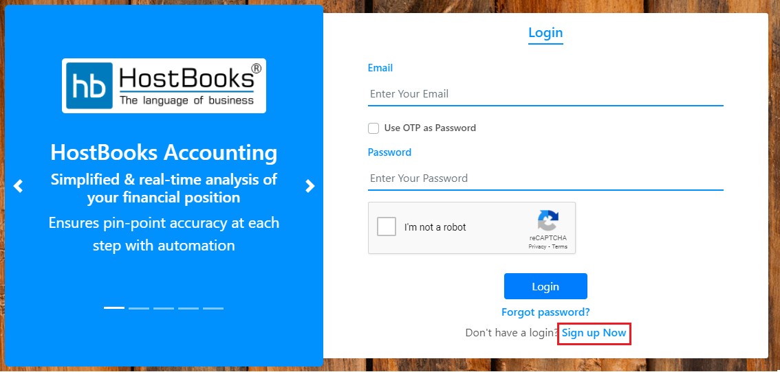 onboarding-how-to-start-with-hb-india-accounting-click-on-signup-btn
