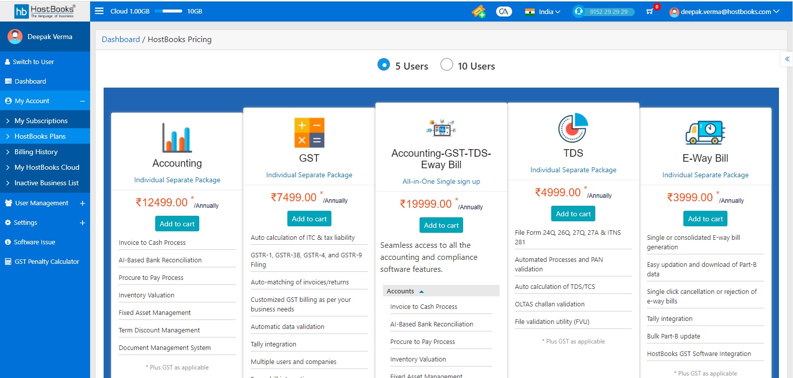 onboarding-how-to-start-with-hb-india-accounting-hb-pricing-page