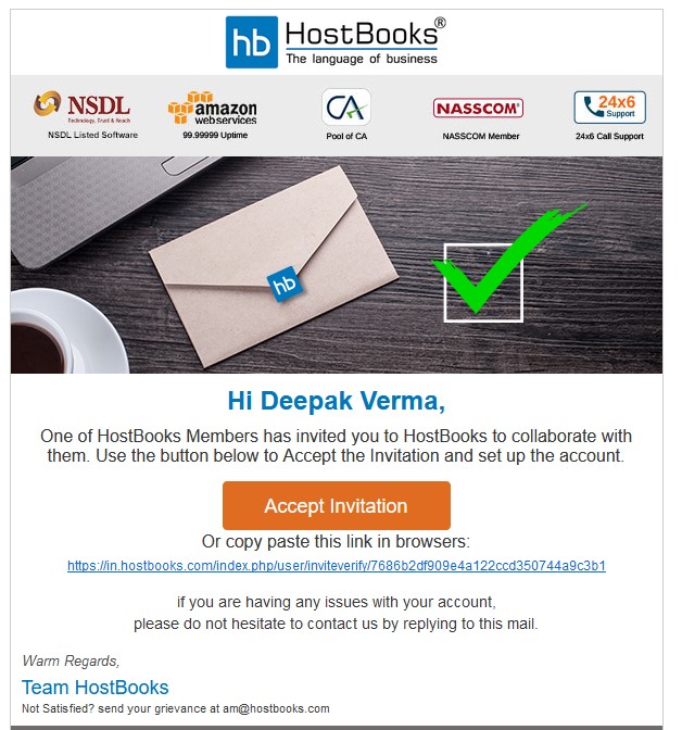 onboarding-how-to-start-with-hb-india-accounting-verify-email