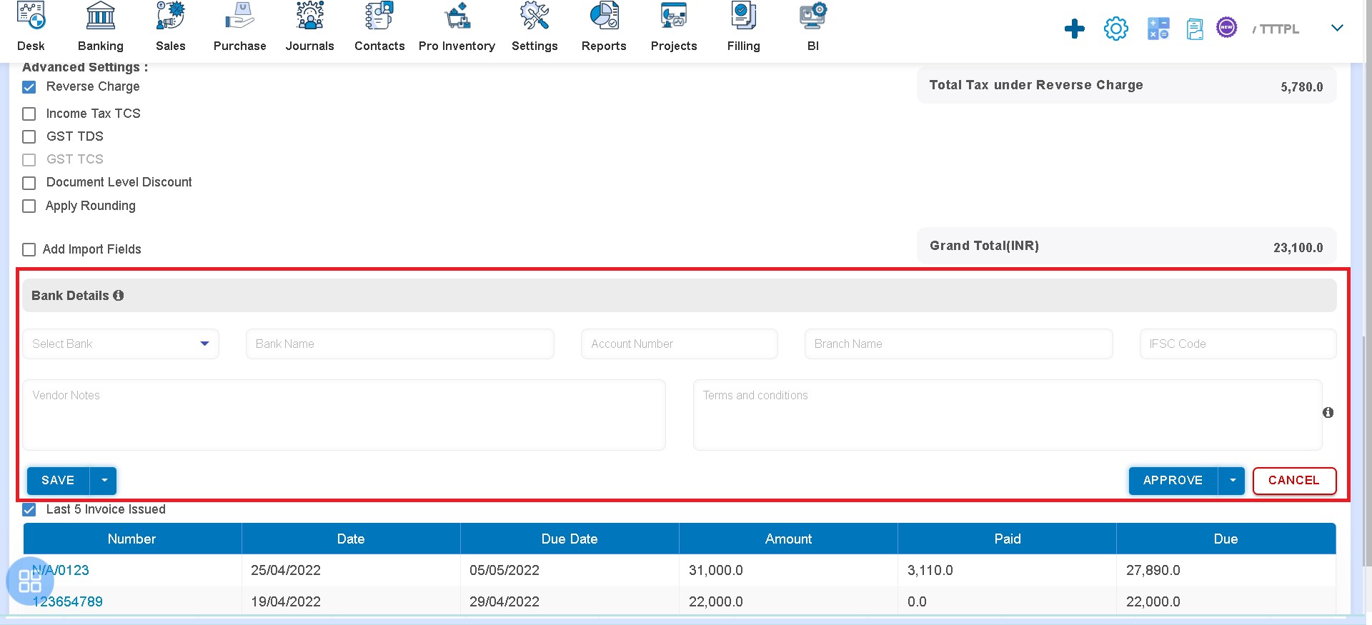 purchase-how-to-create-bill-create-a-bill-and-click-on-approve