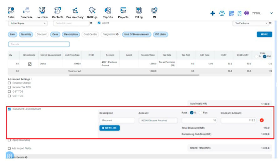 purchase-how-to-create-bill-manage-advance-setting-five