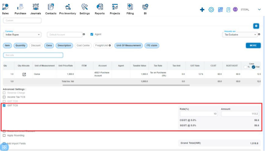 purchase-how-to-create-bill-manage-advance-setting-four