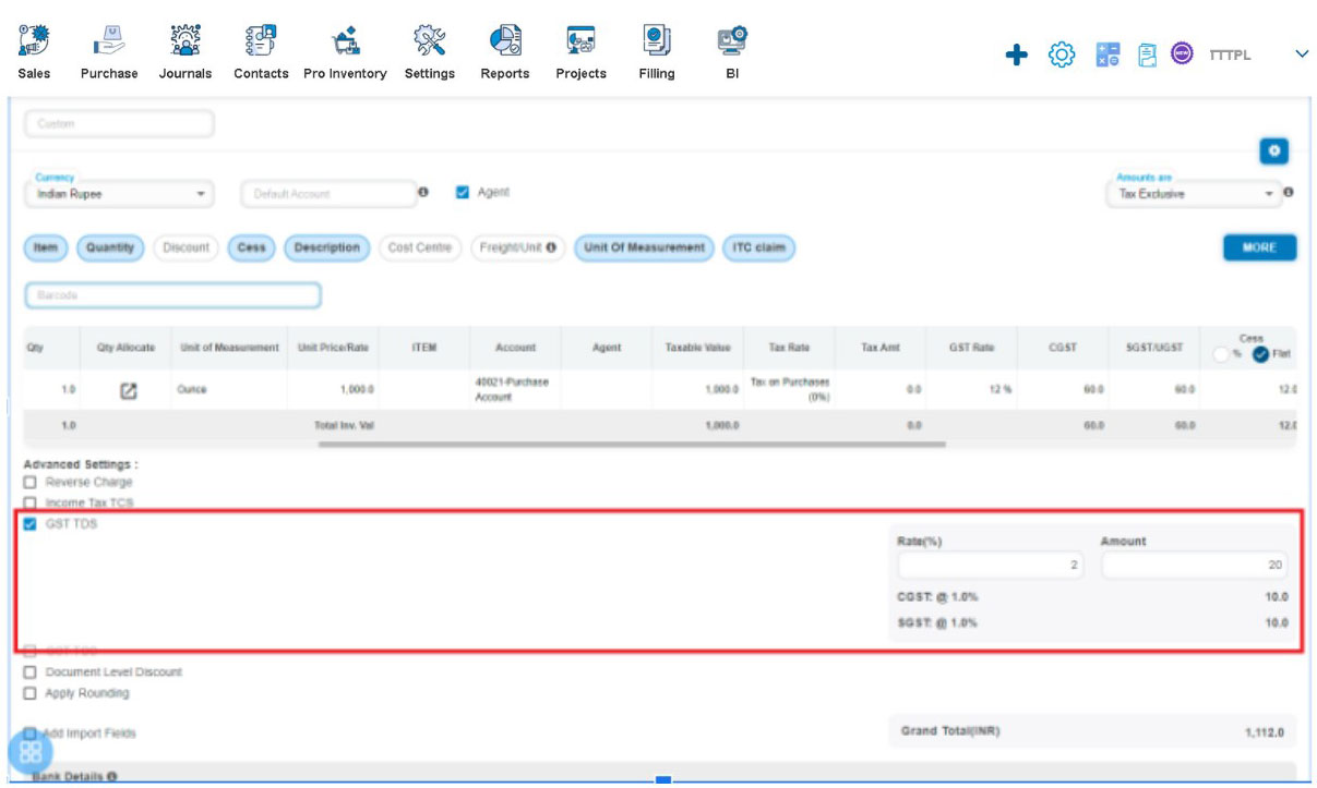 purchase-how-to-create-bill-manage-advance-setting-three