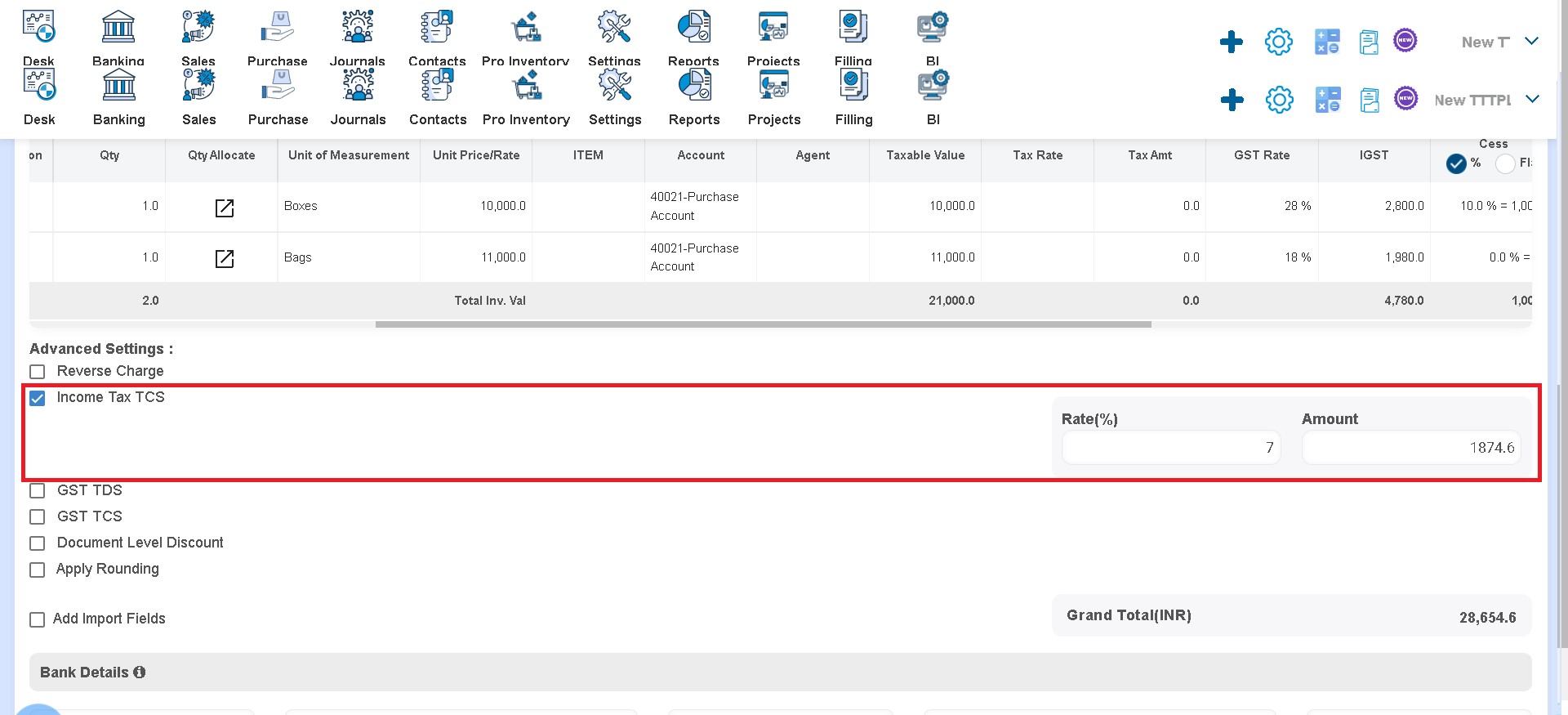 purchase-how-to-create-bill-manage-advance-setting-two