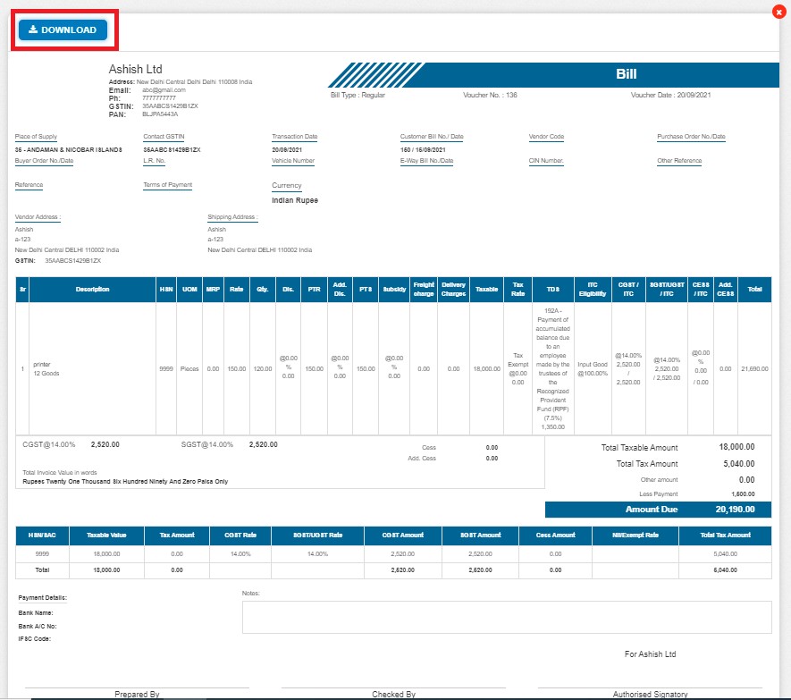 purchase-how-to-download-bill-you-can-download-the-bill