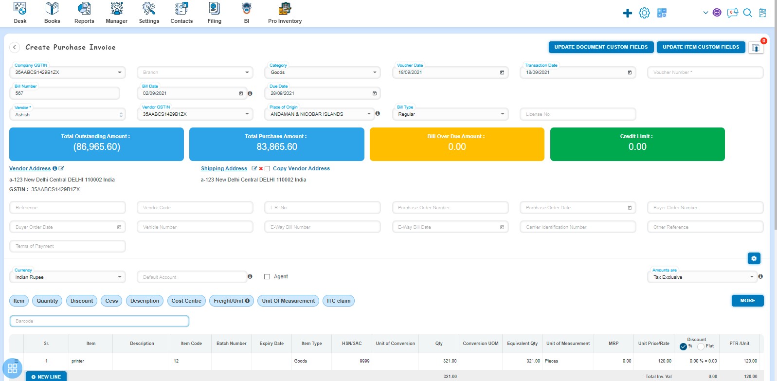 purchase-how-to-edit-and-copy-bill-a-new-bill-will-open-with-existing-copy