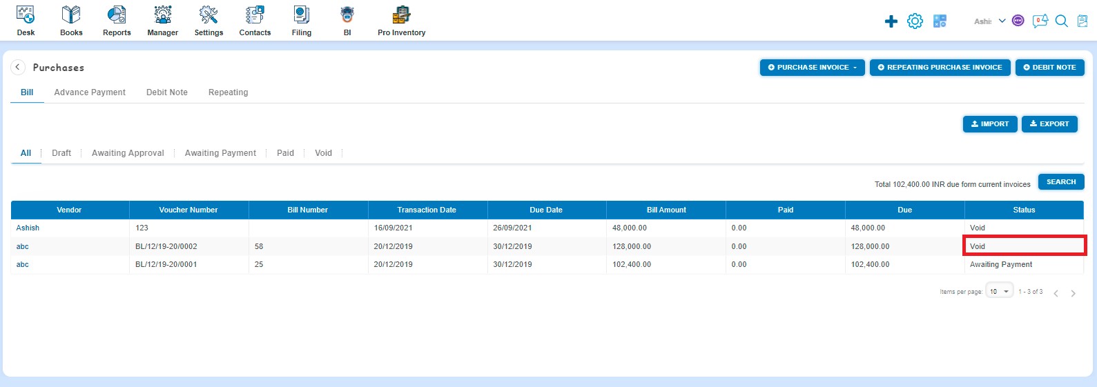 purchase-how-to-void-and-delete-bill-the-status-of-the-bill-showing-void