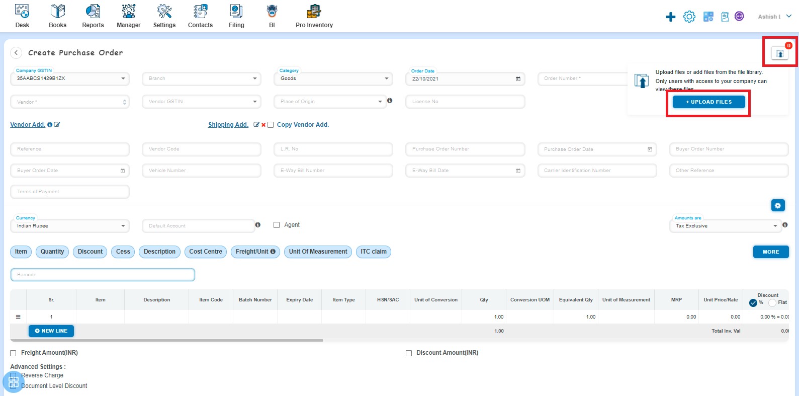 purchase-order-how-to-attach-doc-with-puchase-order-click-on-upload-file