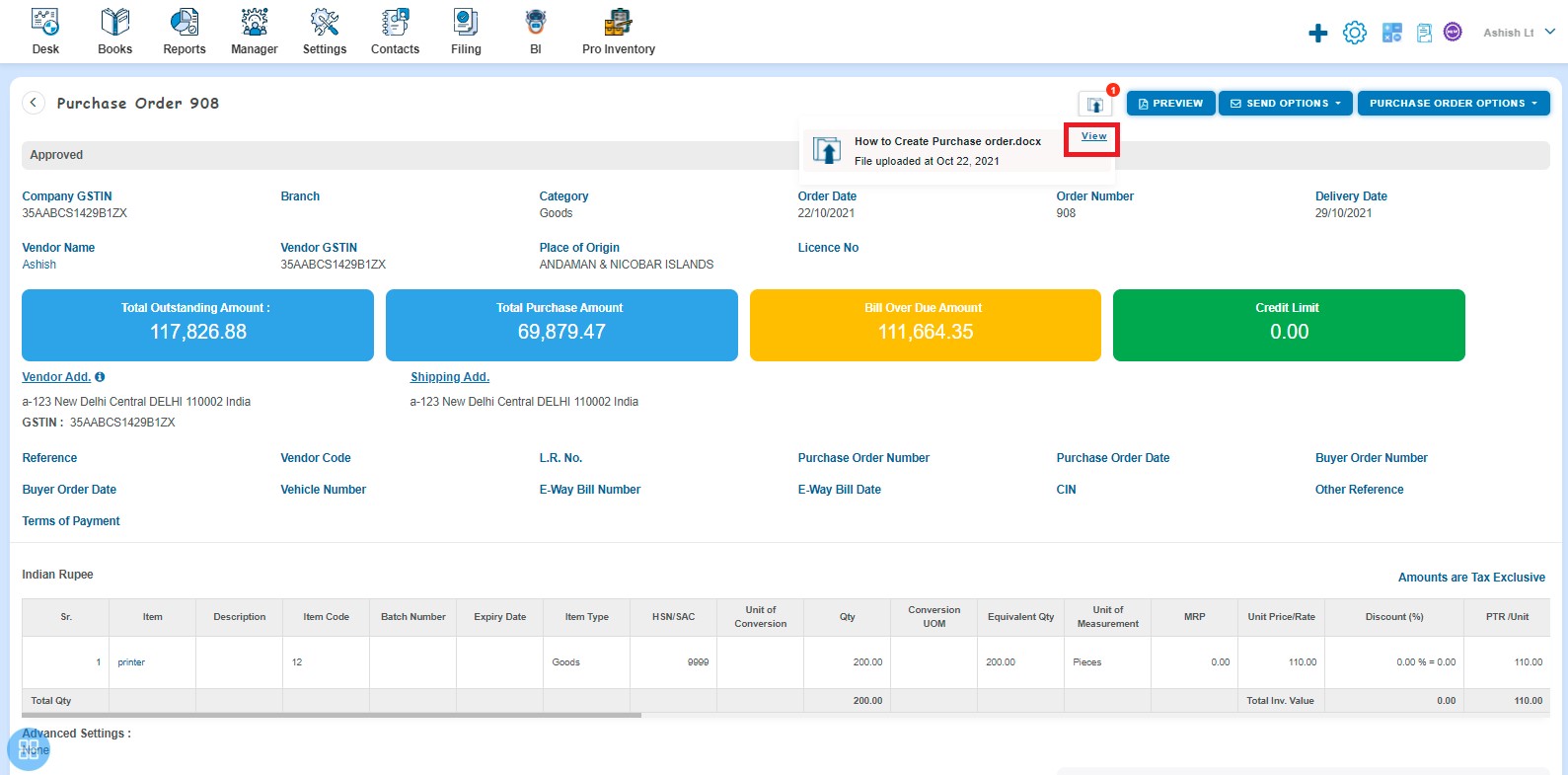 purchase-order-how-to-attach-doc-with-puchase-order-from-the-listing-page-of-purchase-order