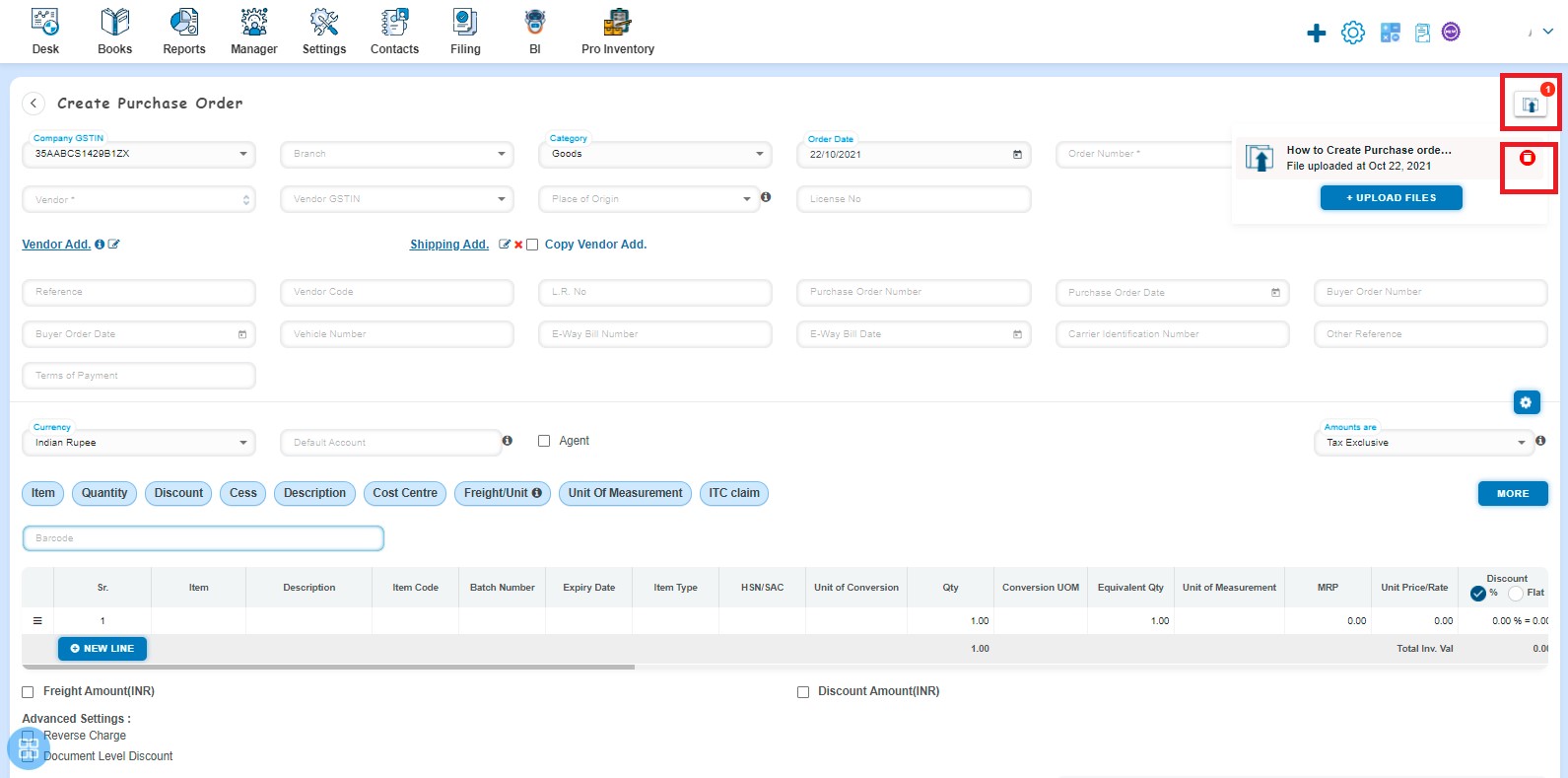 purchase-order-how-to-attach-doc-with-puchase-order-option-of-uploading-doc-will-show