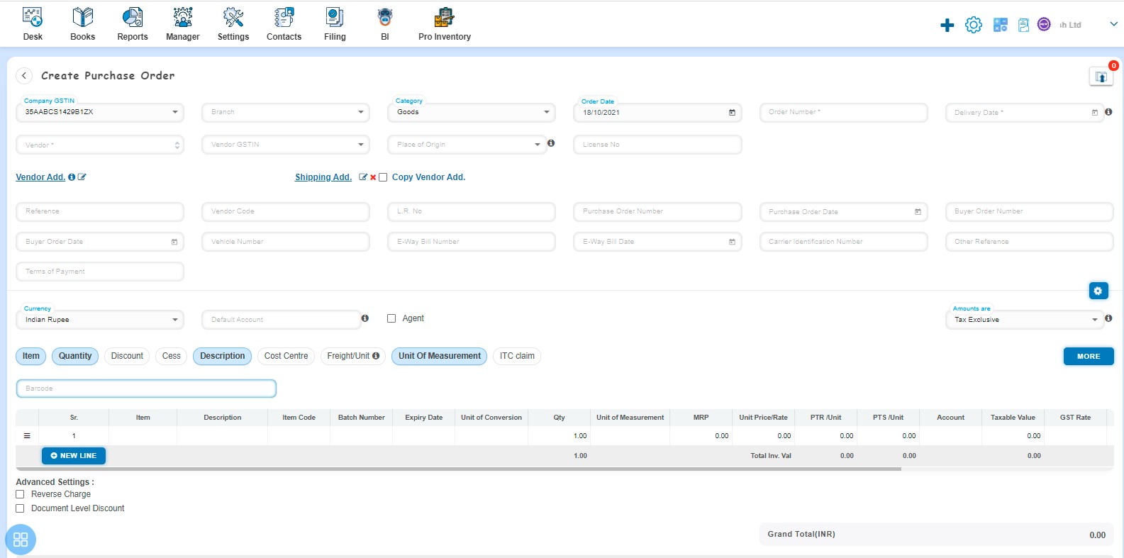 purchase-order-how-to-create-puchse-order-after-clicking-on-po-new-po-form-will-open