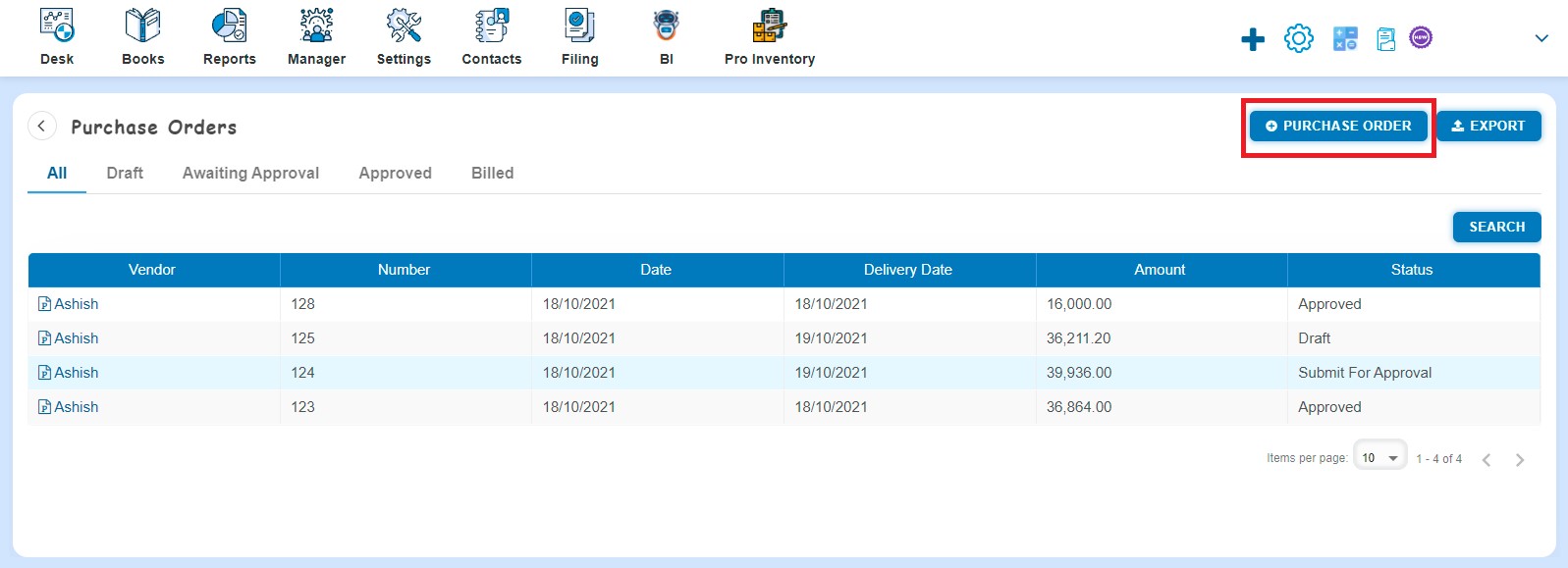 purchase-order-how-to-create-puchse-order-you-can-create-po