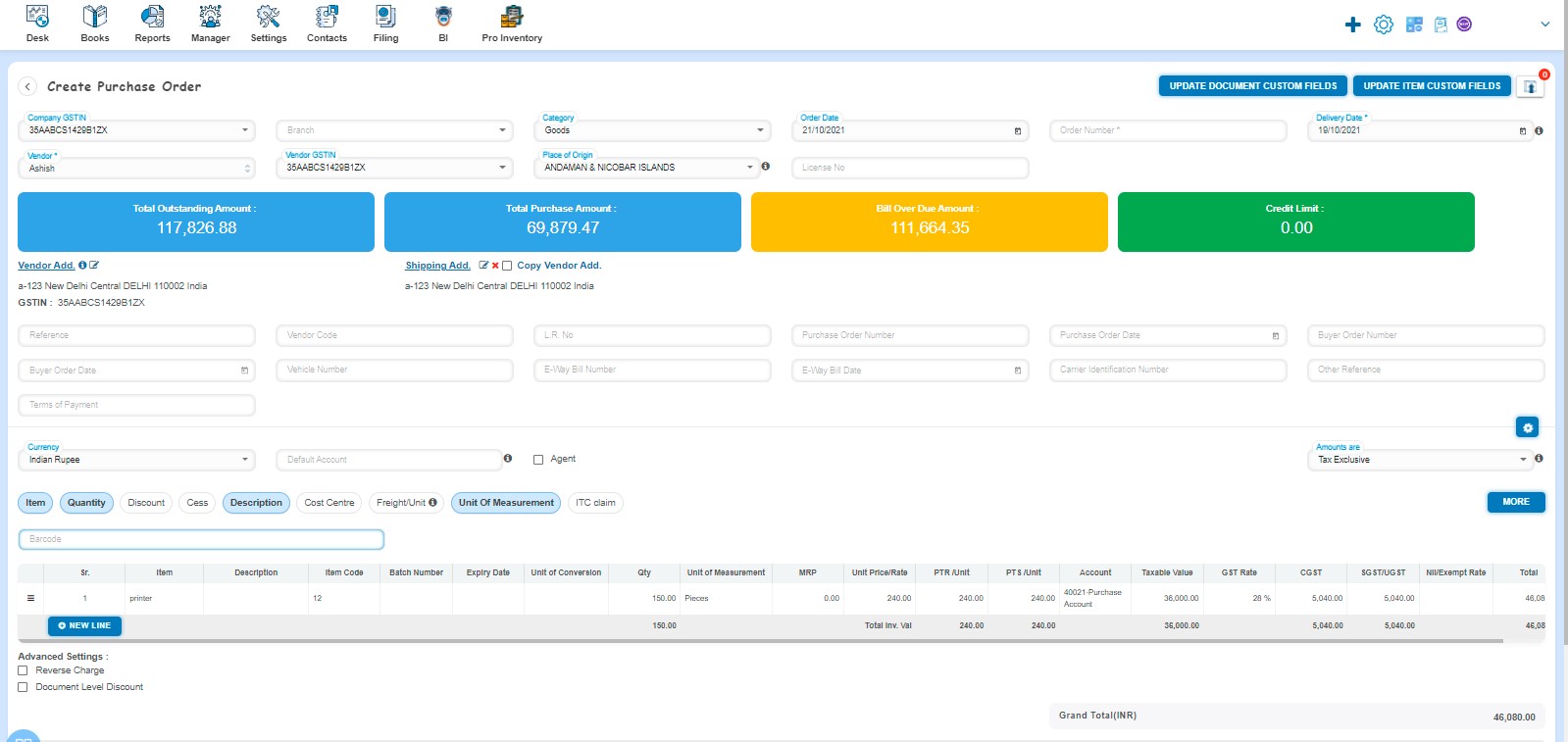 purchase-order-how-to-edit-delete-po-a-new-purchase-order-will-open-with-existing-copied