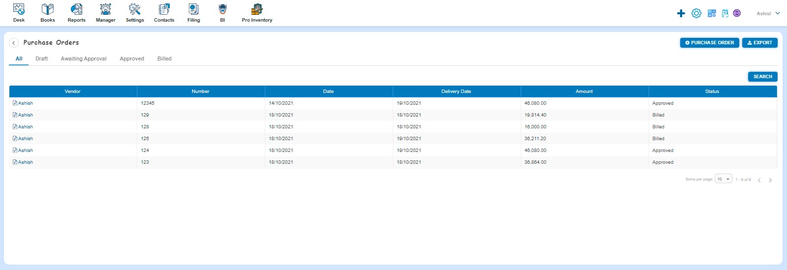 purchase-order-how-to-edit-delete-po-after-saving-the-purchase-order-it-will-navigate