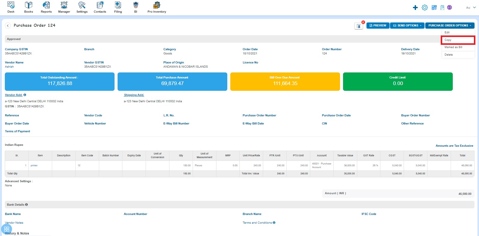 purchase-order-how-to-edit-delete-po-click-on-copy-from-dropdown