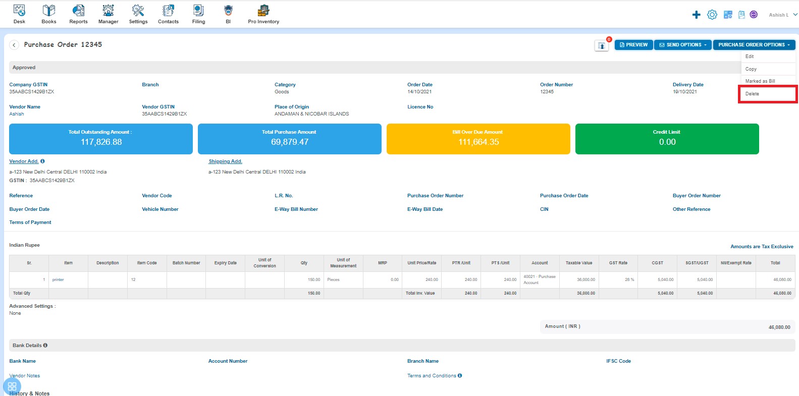 purchase-order-how-to-edit-delete-po-click-on-delete