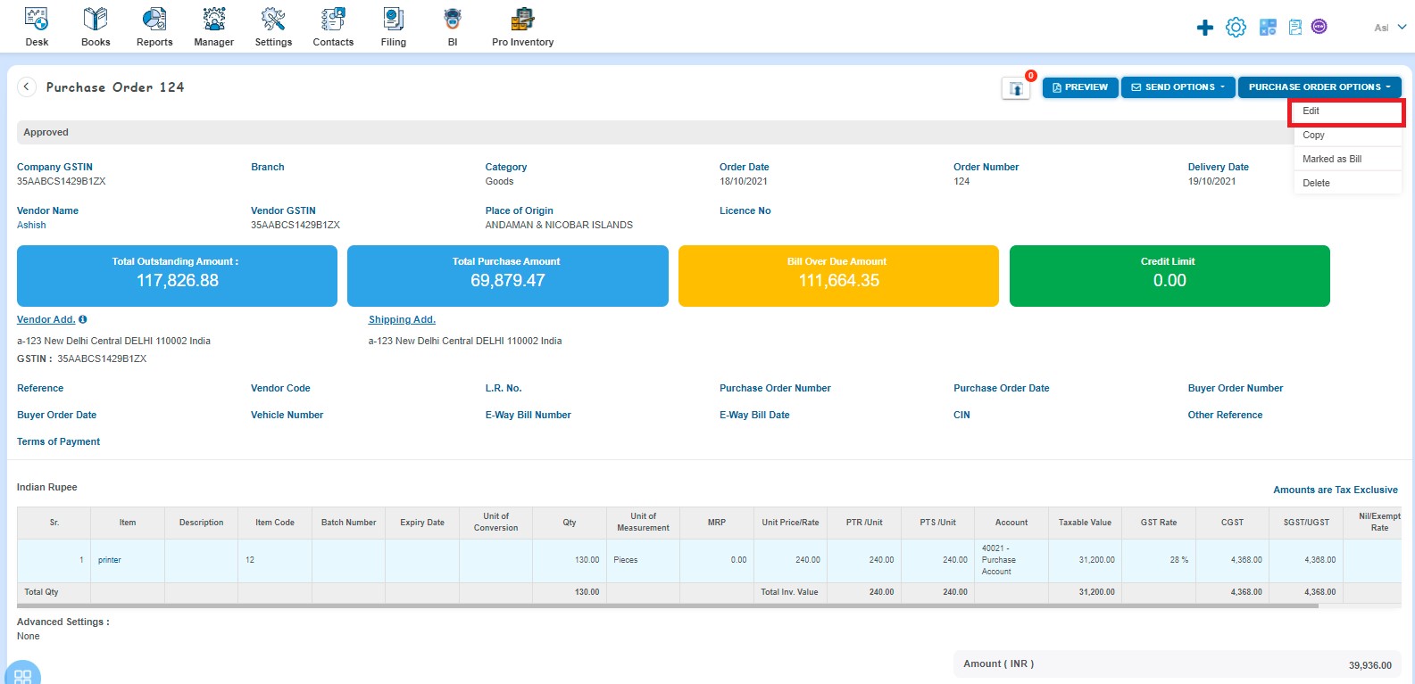 purchase-order-how-to-edit-delete-po-click-on-edit-from-dropdown