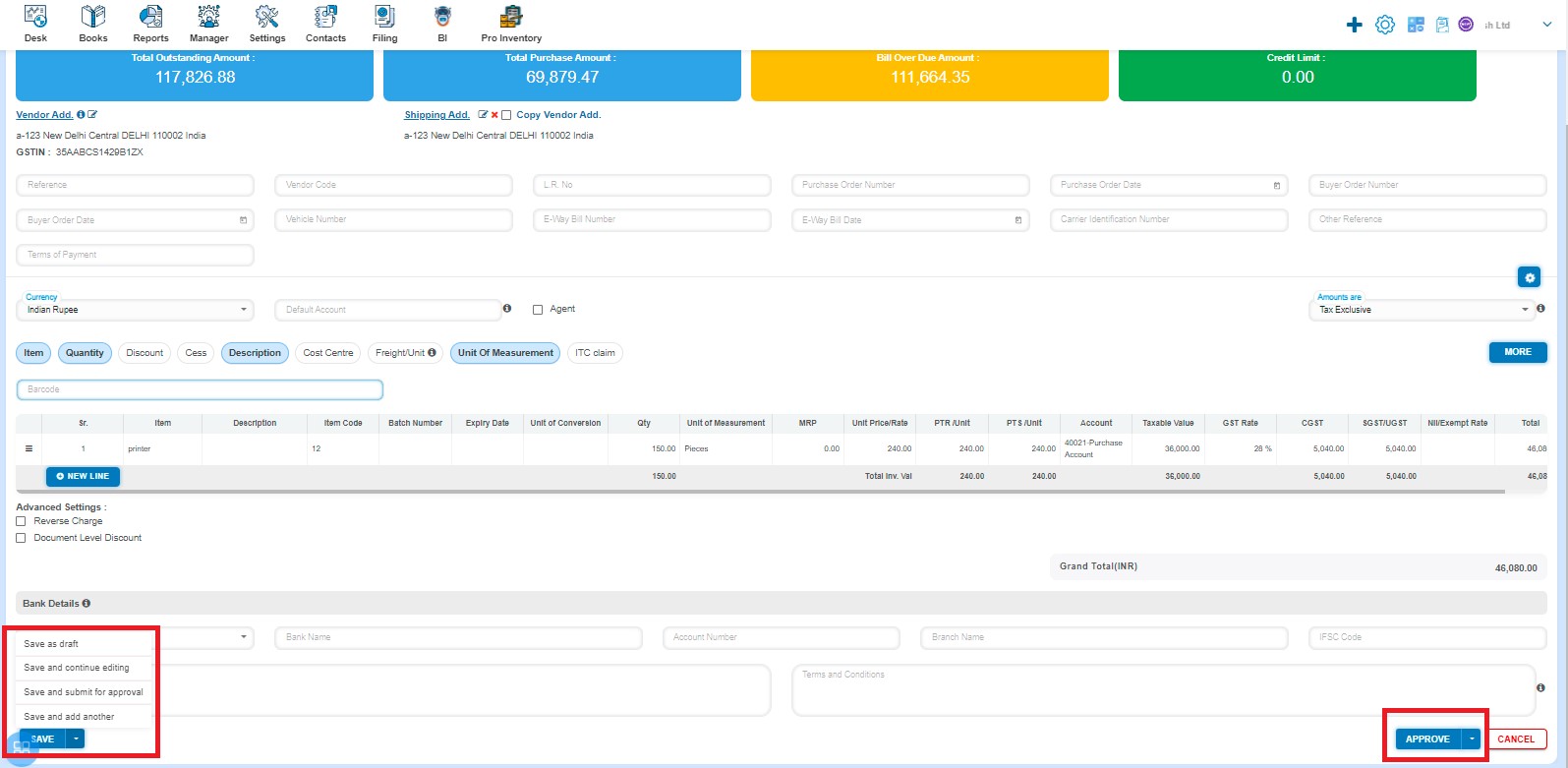 purchase-order-how-to-edit-delete-po-you-can-save-the-copied-purchase-order