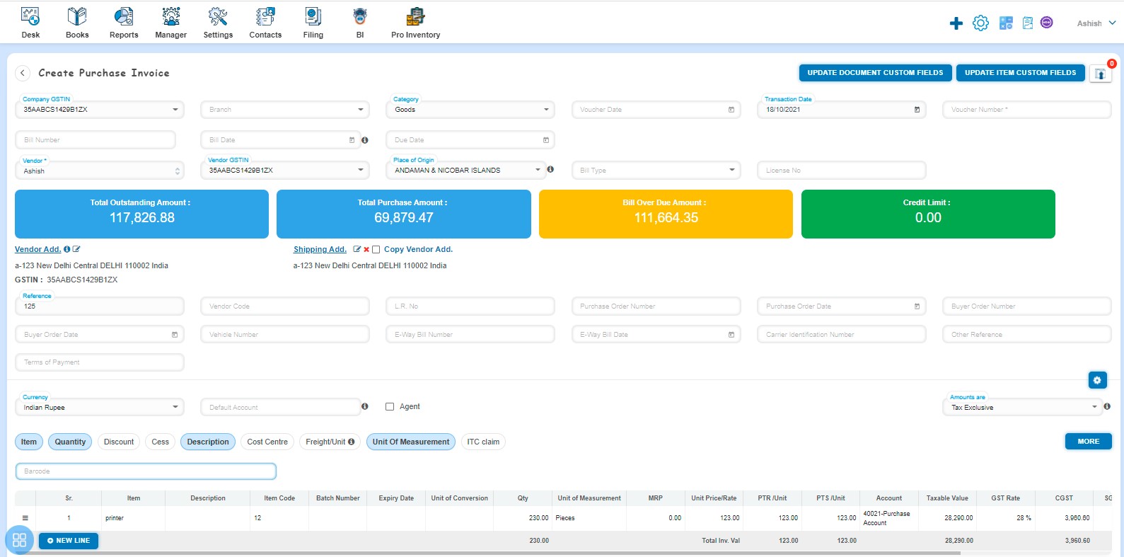 purchase-order-how-to-mark-as-bill-after-clicking-on-ok-new-purchase-invoice-screen-appear