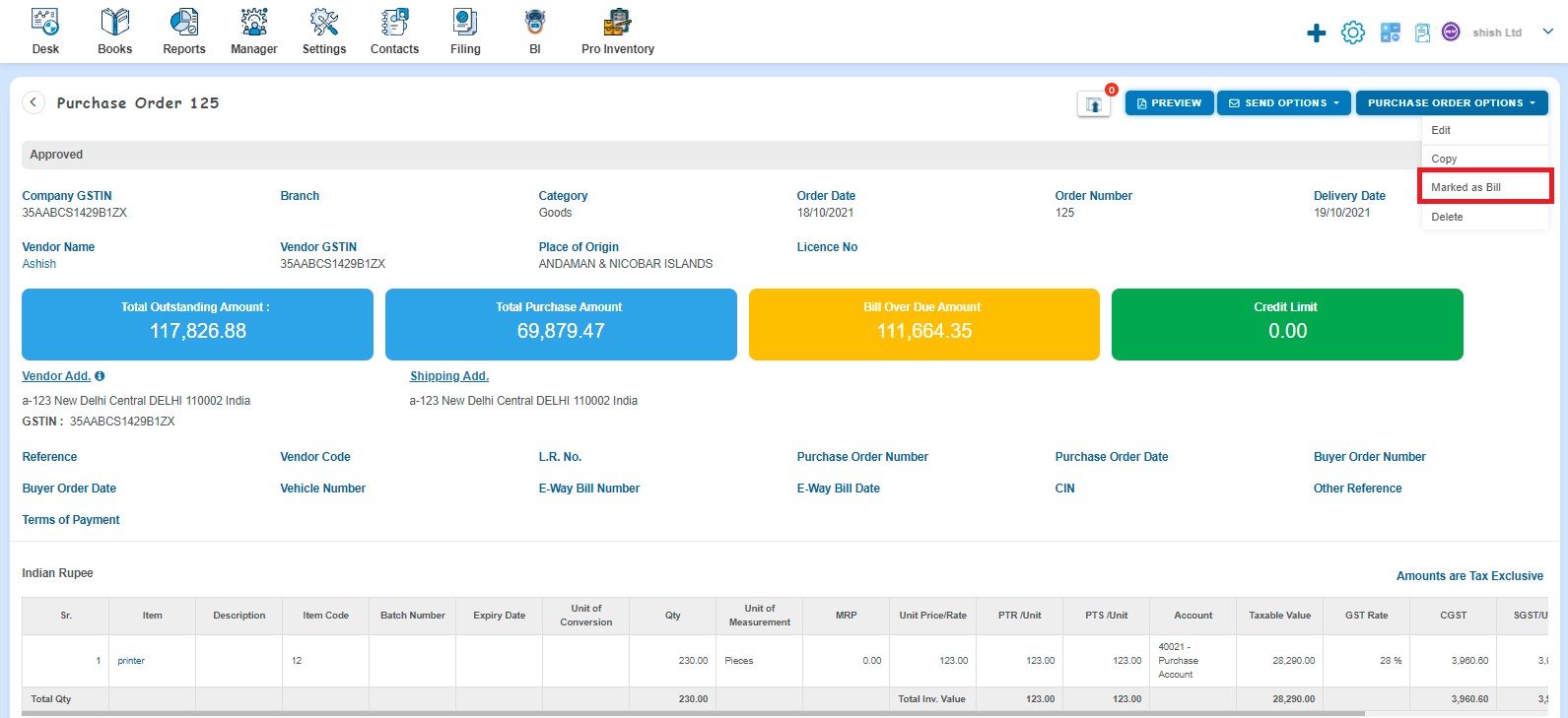 purchase-order-how-to-mark-as-bill-click-on-marked-as-bill