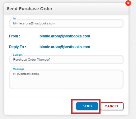 purchase-order-how-to-send-po-mail-and-sms-after-clicking-on-send-email-following-screen