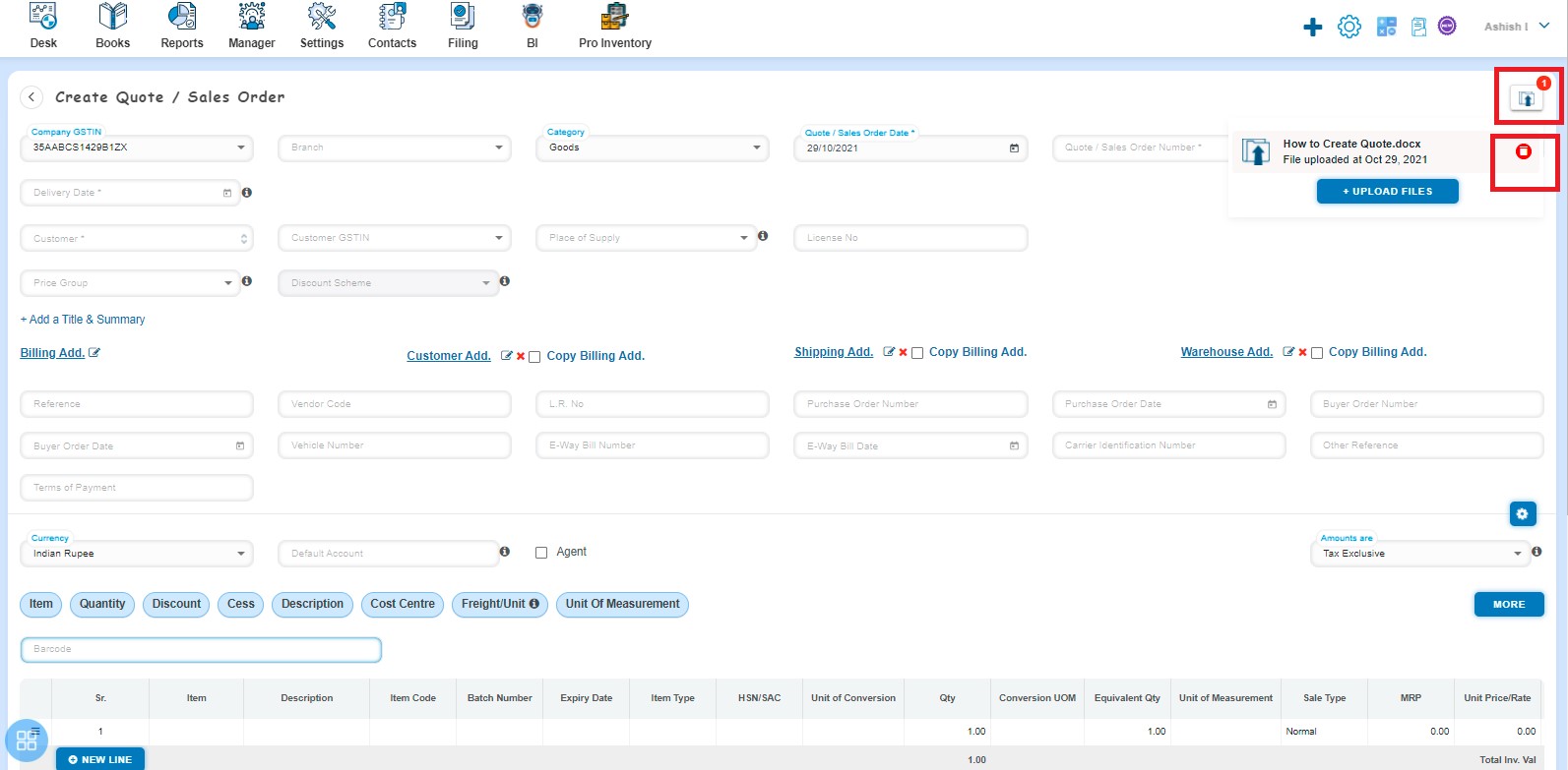 quote-how-to-attach-doc-with-quote-option-of-uploading-doc-will-show-the-number-of-doc