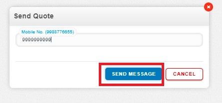 quote-how-to-send-quote-on-mail-sms-to-send-message-click-on-send-sms