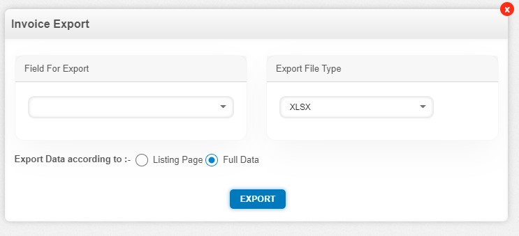 sale-export-after-clicking-on-export-invoice-export-popup-displayed