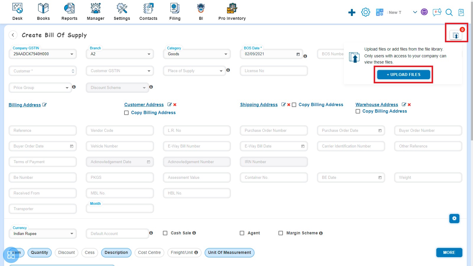 sale-how-to-attach-document-wit-bill-of-supply-click-upload-document