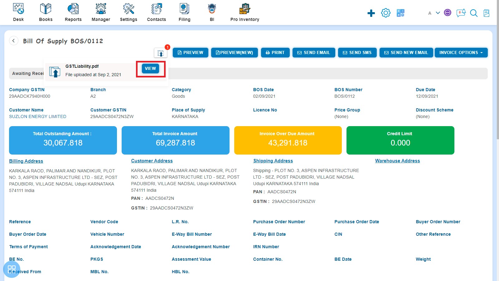 sale-how-to-attach-document-wit-bill-of-supply-from-listing-page-of-invoice-open-awaiting-receipt