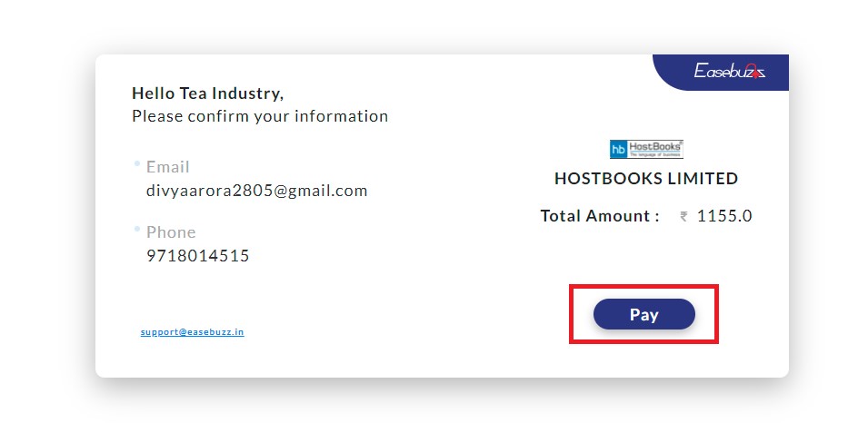 sale-how-to-create-export-invoice-click-on-open