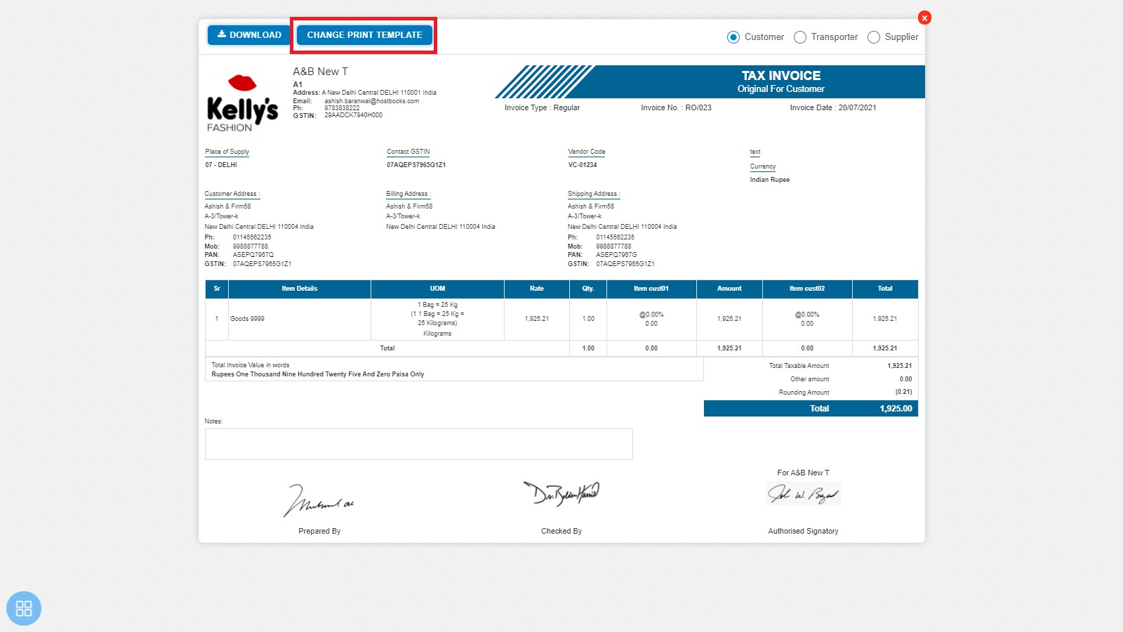 sale-how-to-download-invoice-click-on-change-print-template