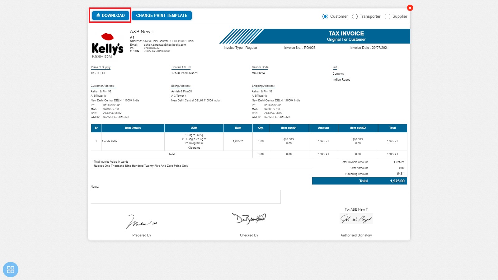 sale-how-to-download-invoice-you-can-download-the-invoice