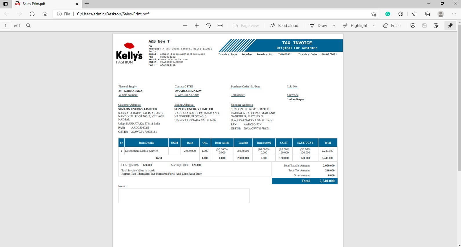 sale-how-to-print-example-of-pdf-file