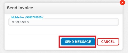 sale-how-to-send-bos-on-mail-or-sms-after-clicking-send-sms-following-screen-appear