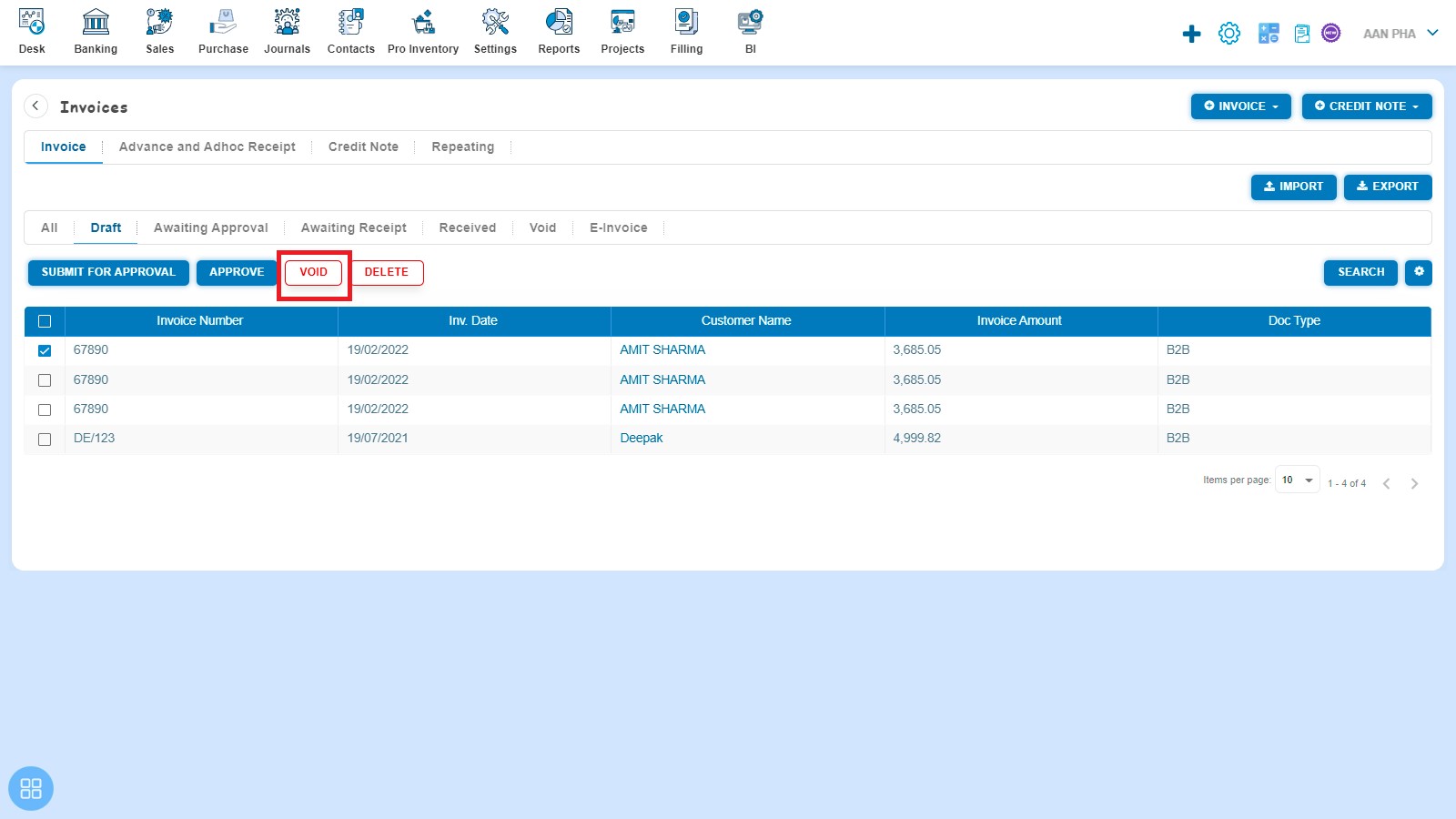 sale-how-to-void-delete-invoice-click-on-void-second-way