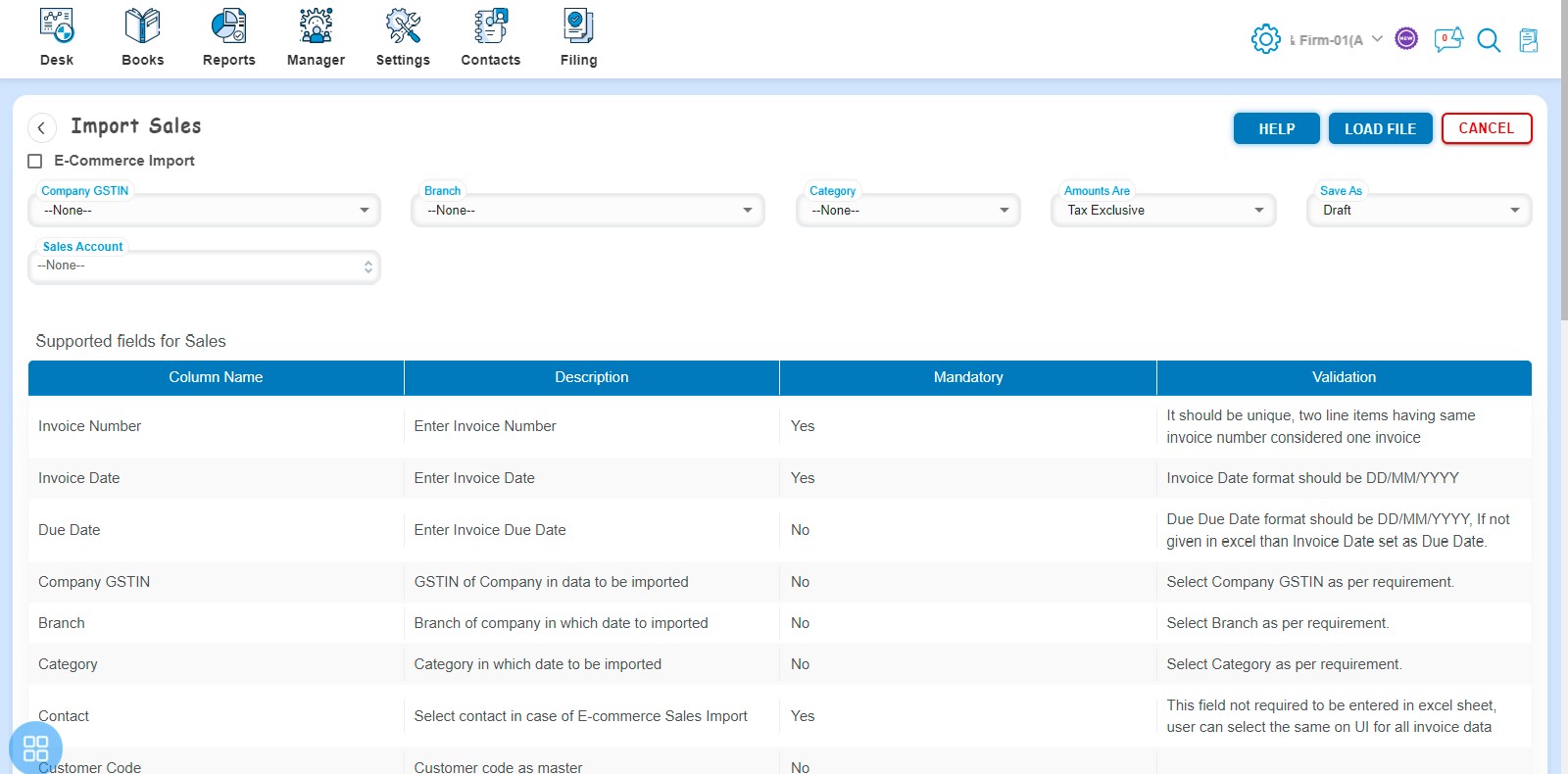 sale-import-what-fields-are-required