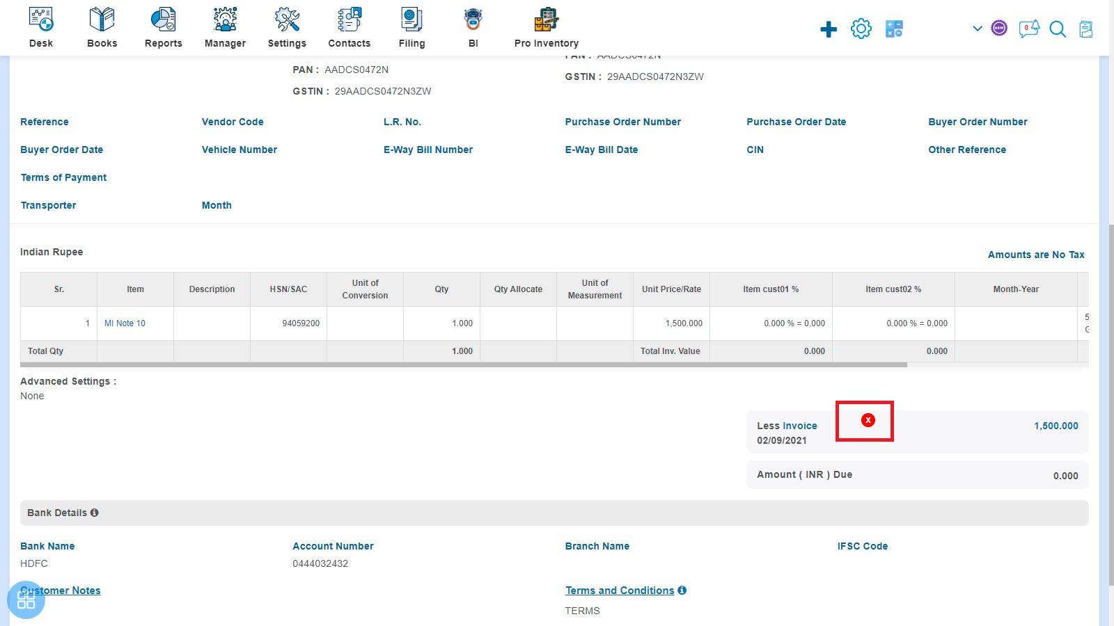 sales-how-to-add-credit-note-with-bill-bos-it-will-navigate-to-credit-note-delete-adjustment