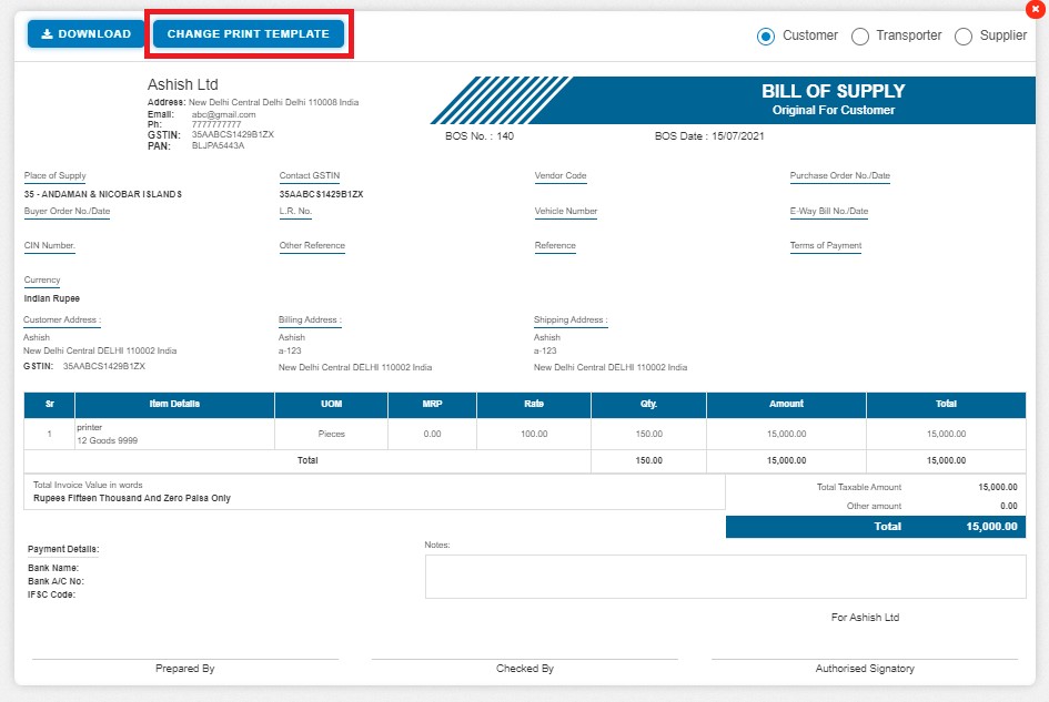 sales-how-to-download-bos-invoice-and-change-print-template-click-on-change-print-template