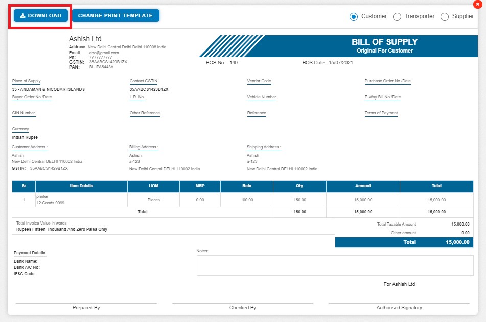 sales-how-to-download-bos-invoice-and-change-print-template-you-can-download-the-bill-of-supply